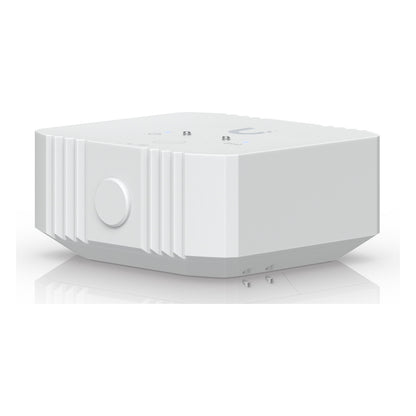 Ubiquiti USL-Environmental