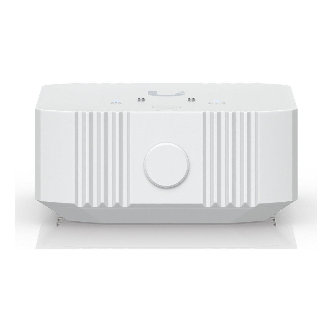 Ubiquiti USL-Environmental