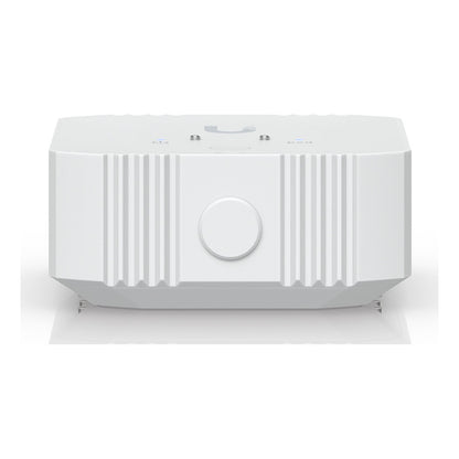 Ubiquiti USL-Environmental