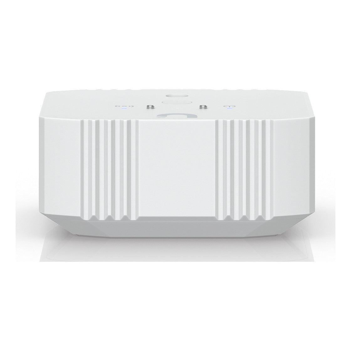 Ubiquiti USL-Environmental