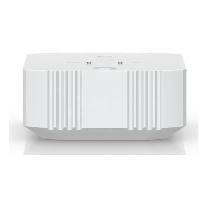 Ubiquiti USL-Environmental