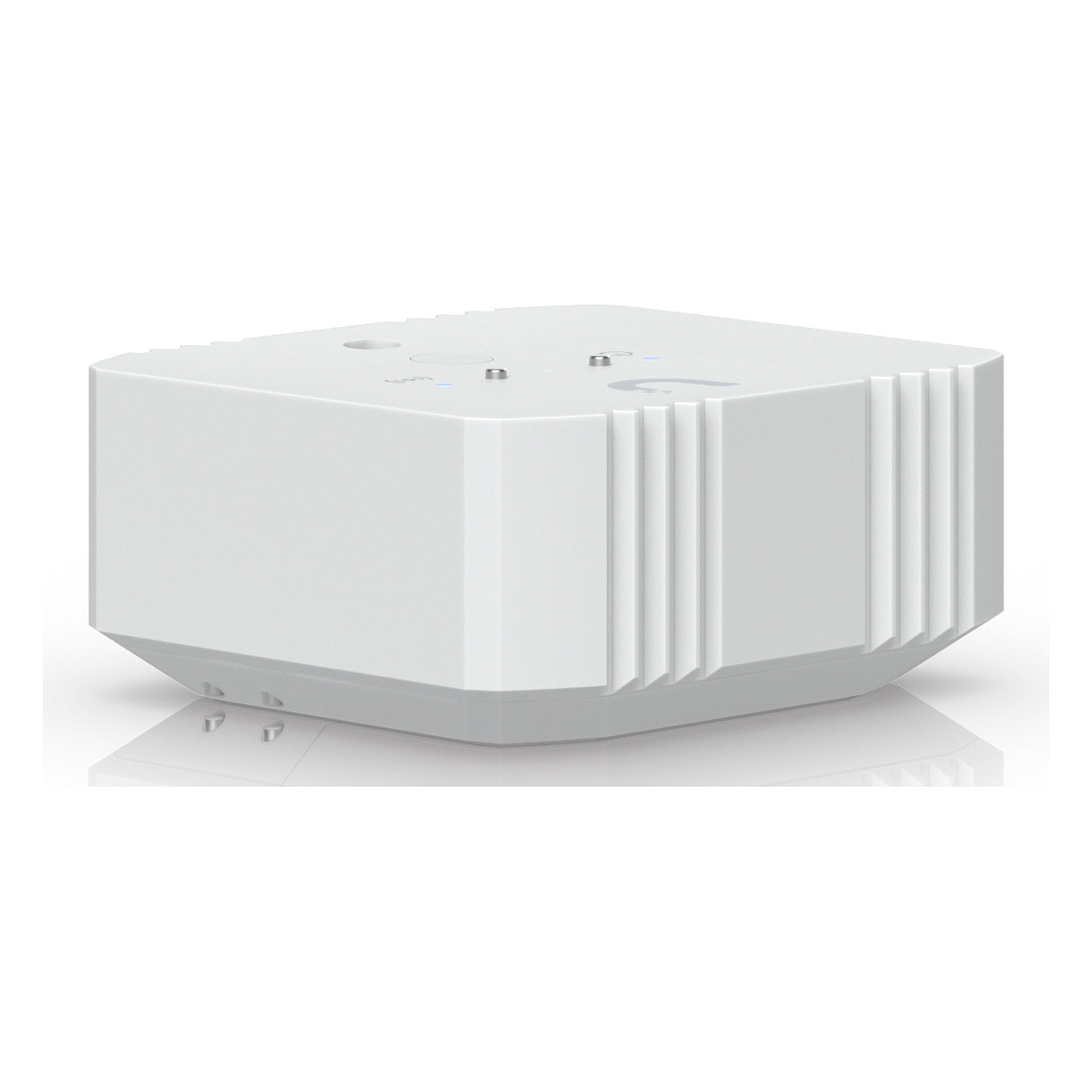 Ubiquiti USL-Environmental