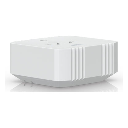 Ubiquiti USL-Environmental