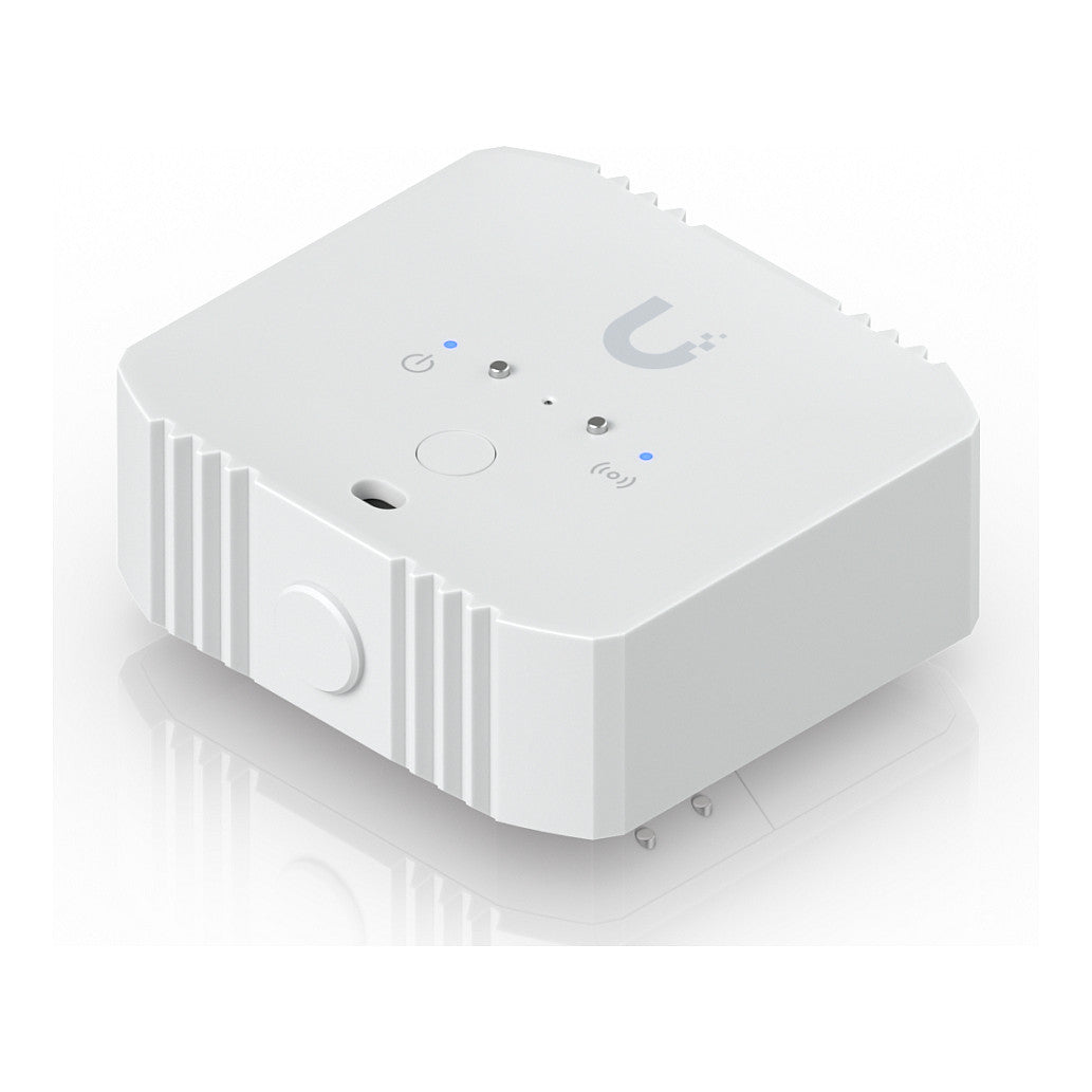 Ubiquiti USL-Environmental