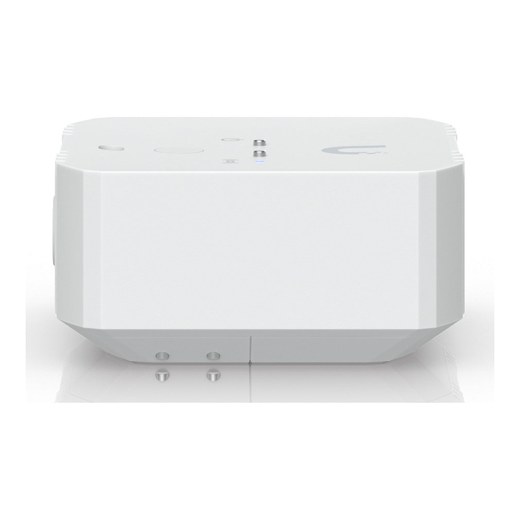 Ubiquiti USL-Environmental