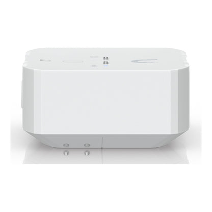 Ubiquiti USL-Environmental