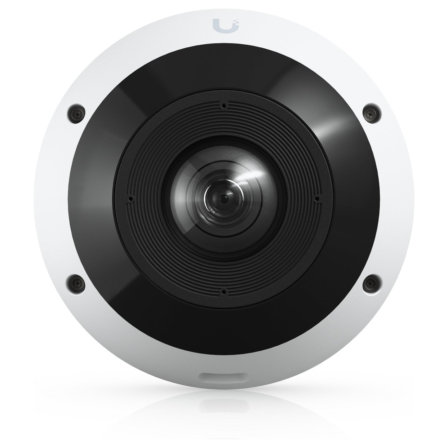 Ubiquiti UVC-G6-Pro-360-W white