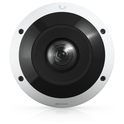 Ubiquiti UVC-G6-Pro-360-W white