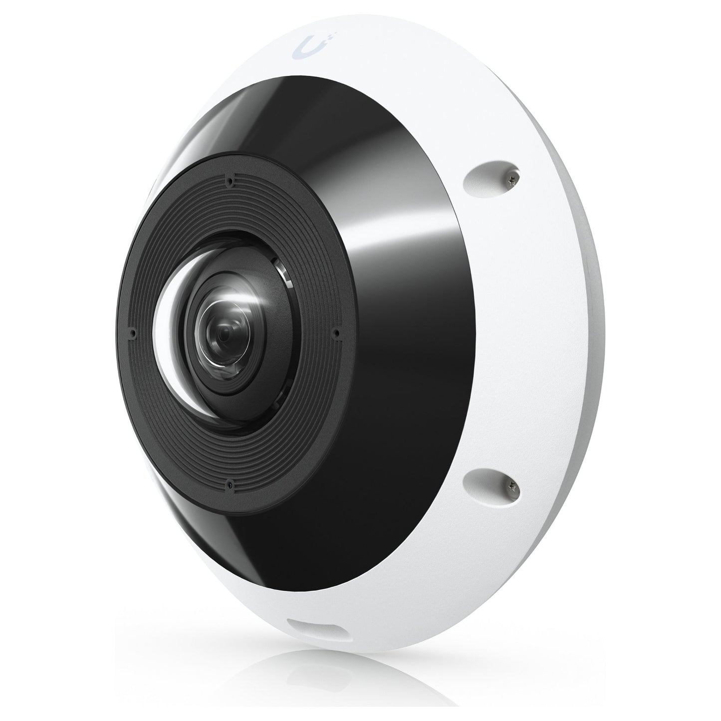 Ubiquiti UVC-G6-Pro-360-W white