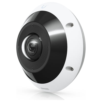 Ubiquiti UVC-G6-Pro-360-W white
