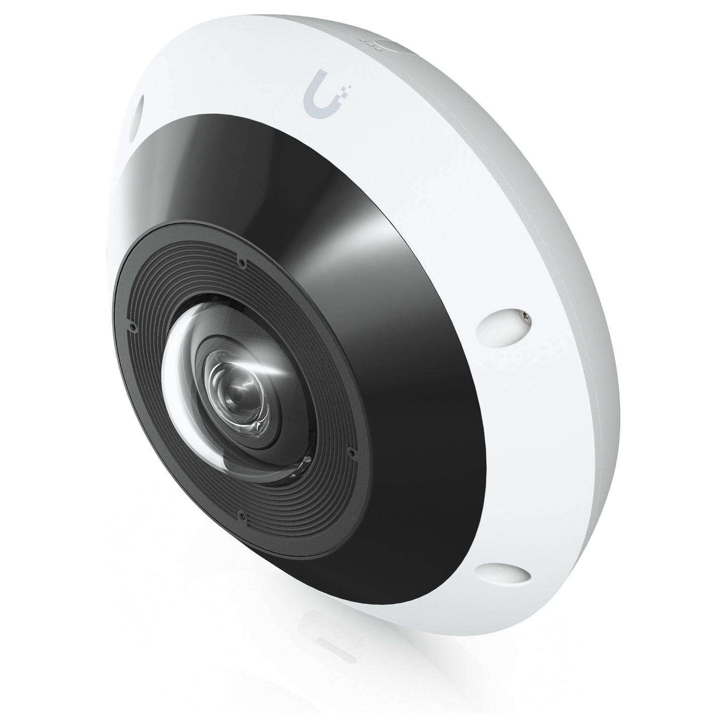 Ubiquiti UVC-G6-Pro-360-W white