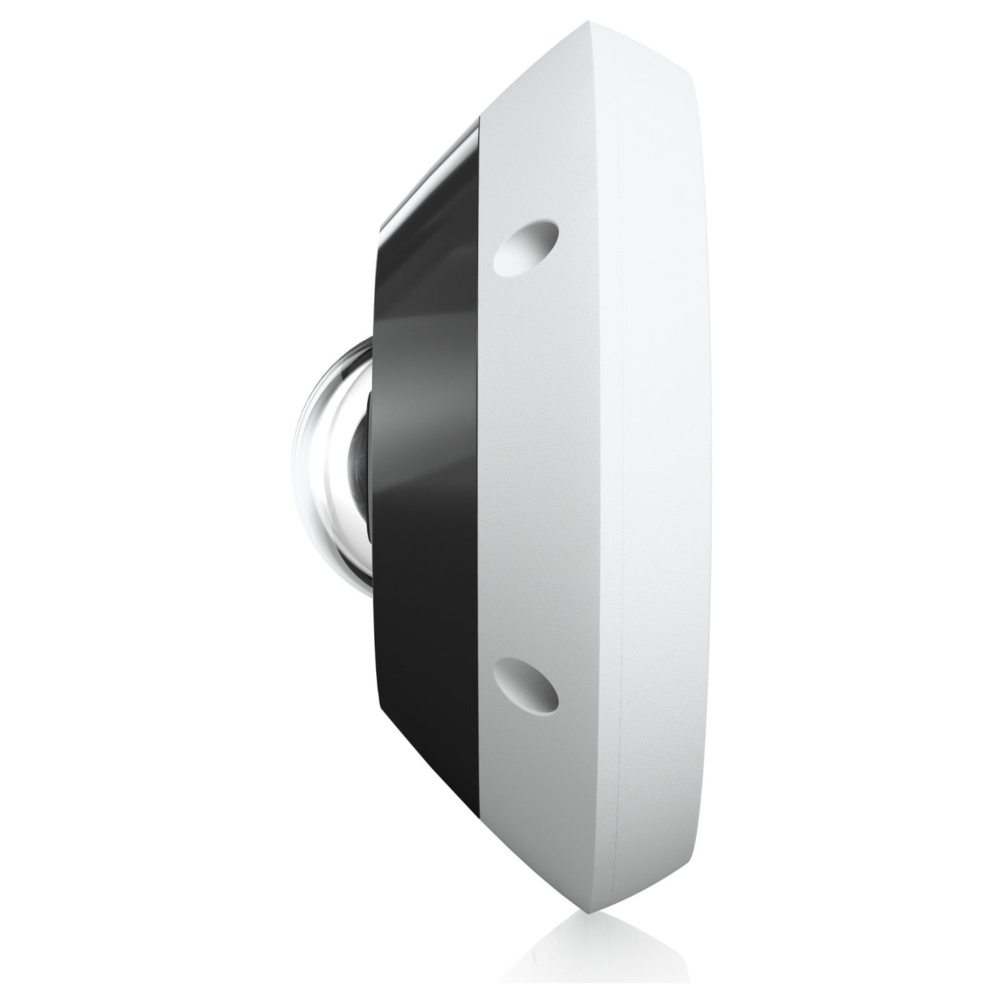 Ubiquiti UVC-G6-Pro-360-W white