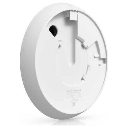 Ubiquiti UVC-G6-Pro-360-W white