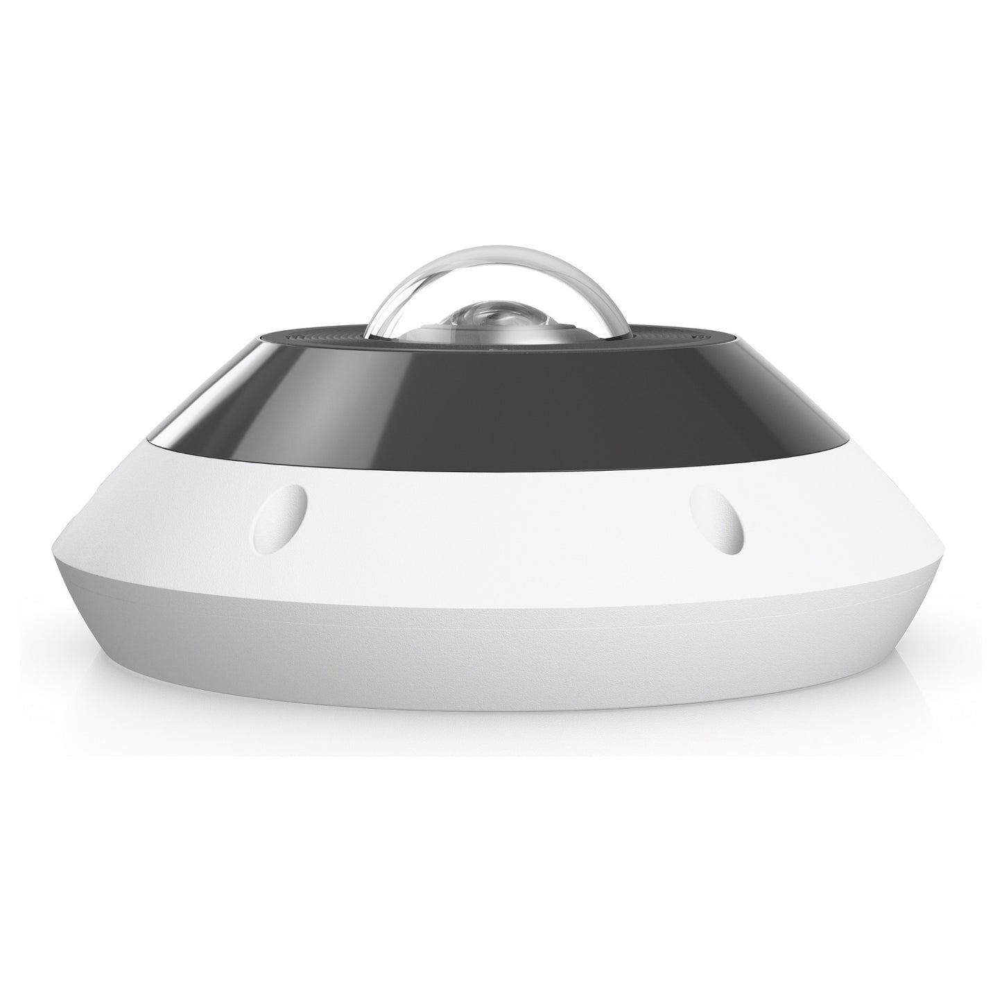 Ubiquiti UVC-G6-Pro-360-W white