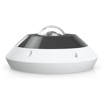Ubiquiti UVC-G6-Pro-360-W white