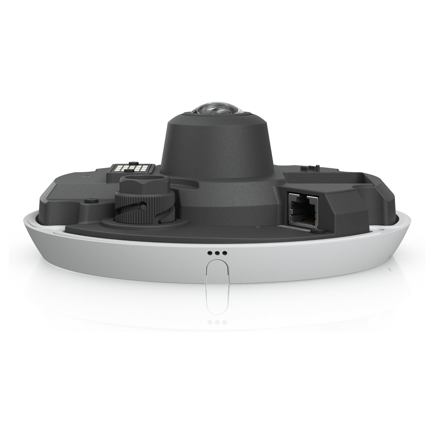 Ubiquiti UVC-G6-Pro-360-W white