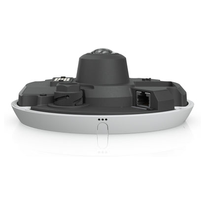 Ubiquiti UVC-G6-Pro-360-W white
