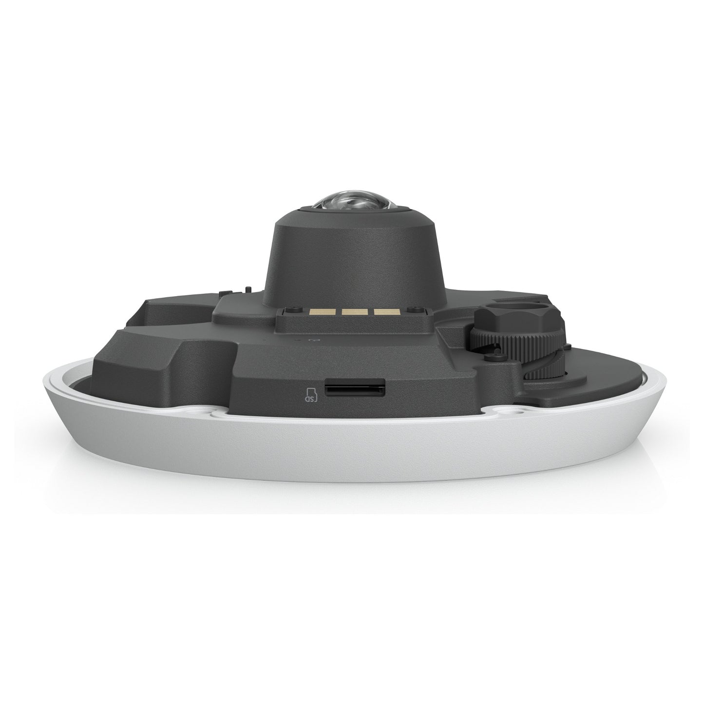 Ubiquiti UVC-G6-Pro-360-W white