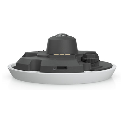 Ubiquiti UVC-G6-Pro-360-W white