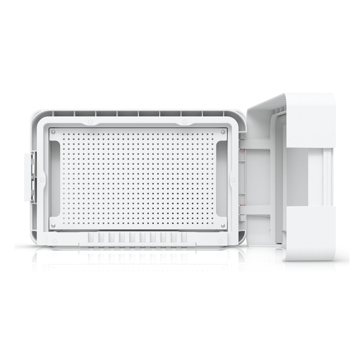 Ubiquiti UACC-Flex-Utility-Pro