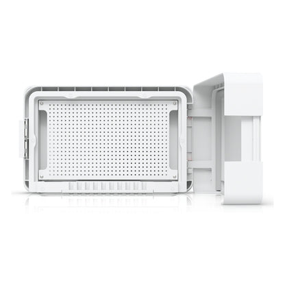 Ubiquiti UACC-Flex-Utility-Pro
