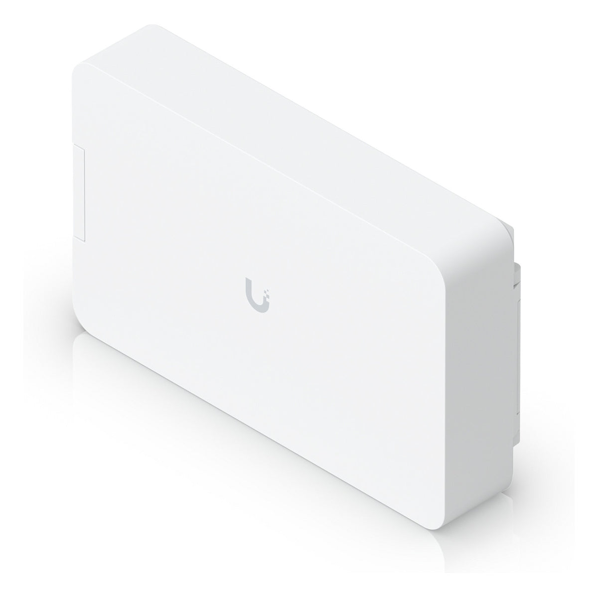 Ubiquiti UACC-Flex-Utility-Pro