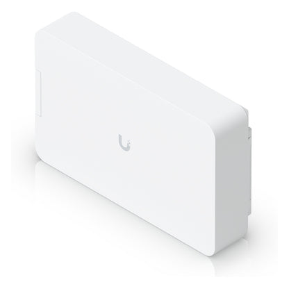 Ubiquiti UACC-Flex-Utility-Pro