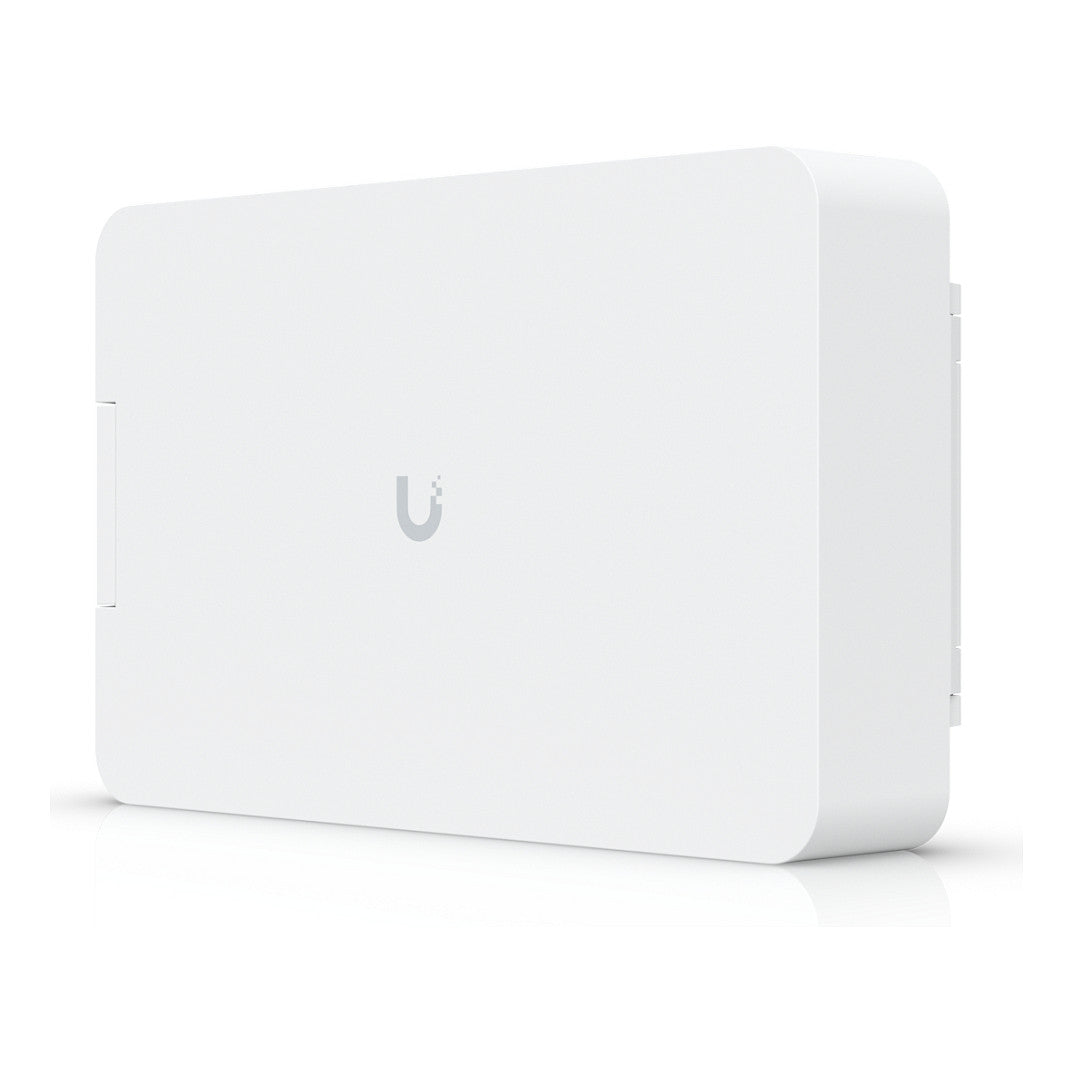 Ubiquiti UACC-Flex-Utility-Pro