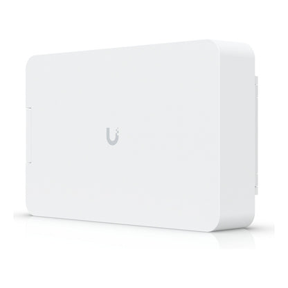Ubiquiti UACC-Flex-Utility-Pro
