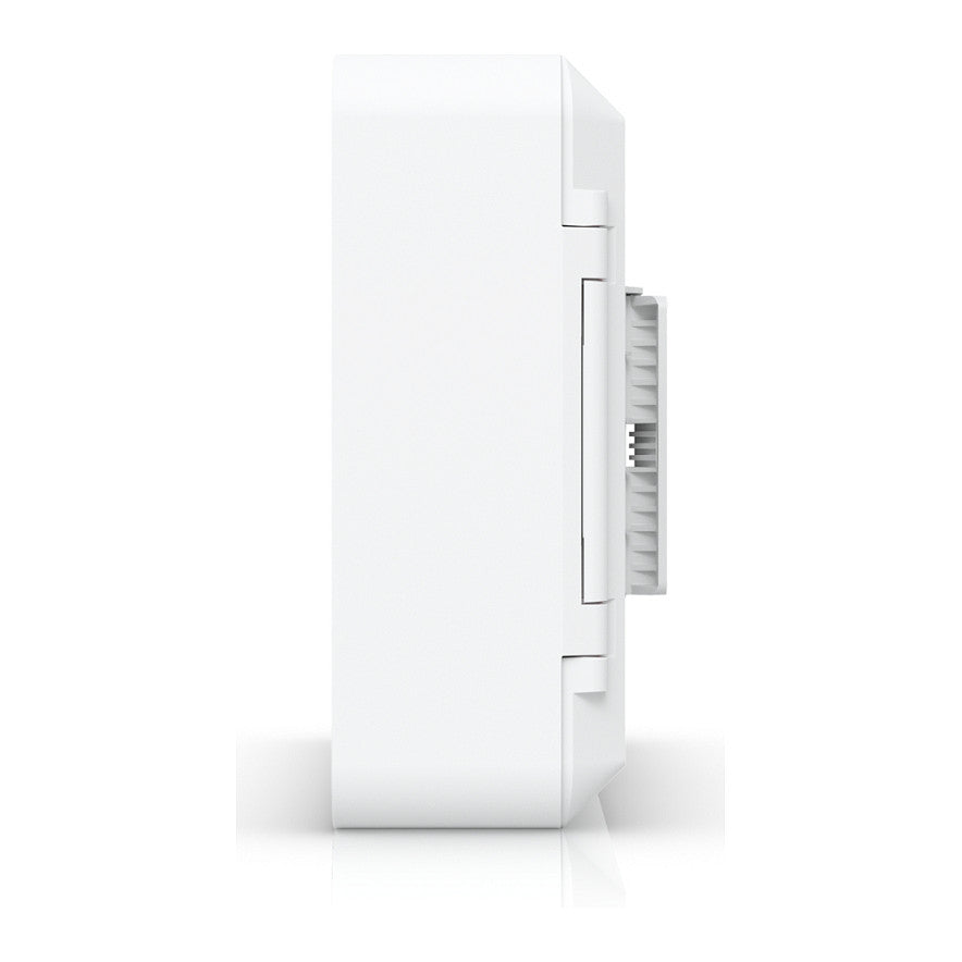 Ubiquiti UACC-Flex-Utility-Pro