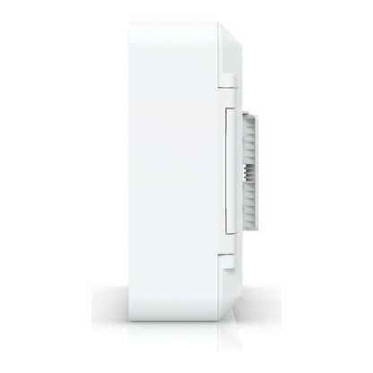 Ubiquiti UACC-Flex-Utility-Pro