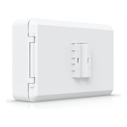 Ubiquiti UACC-Flex-Utility-Pro