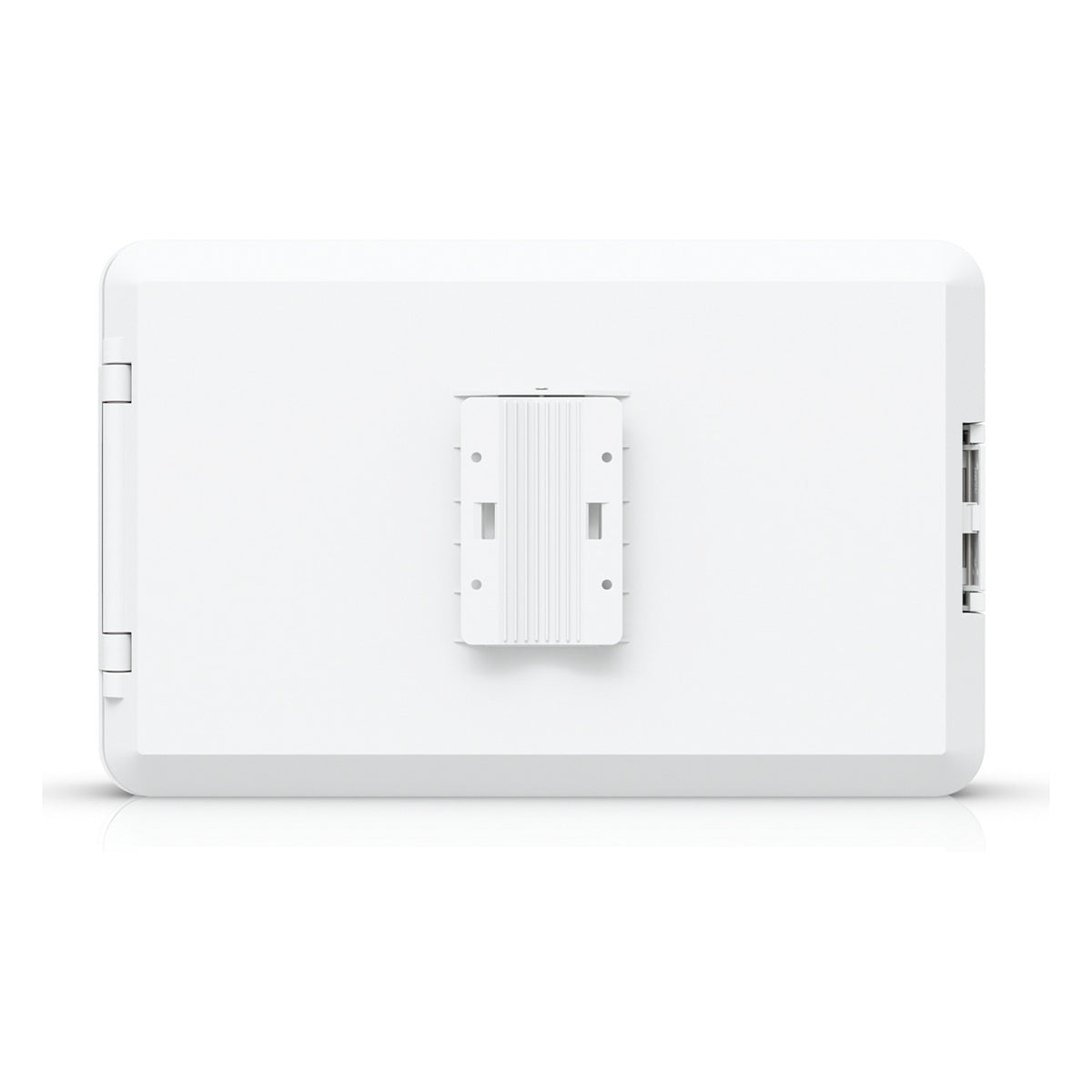 Ubiquiti UACC-Flex-Utility-Pro