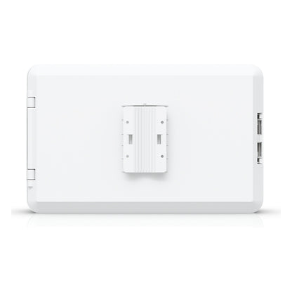 Ubiquiti UACC-Flex-Utility-Pro