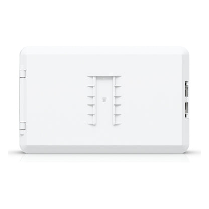 Ubiquiti UACC-Flex-Utility-Pro
