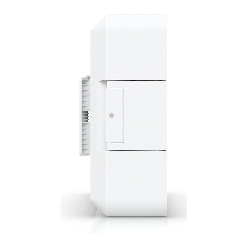 Ubiquiti UACC-Flex-Utility-Pro