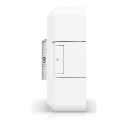 Ubiquiti UACC-Flex-Utility-Pro