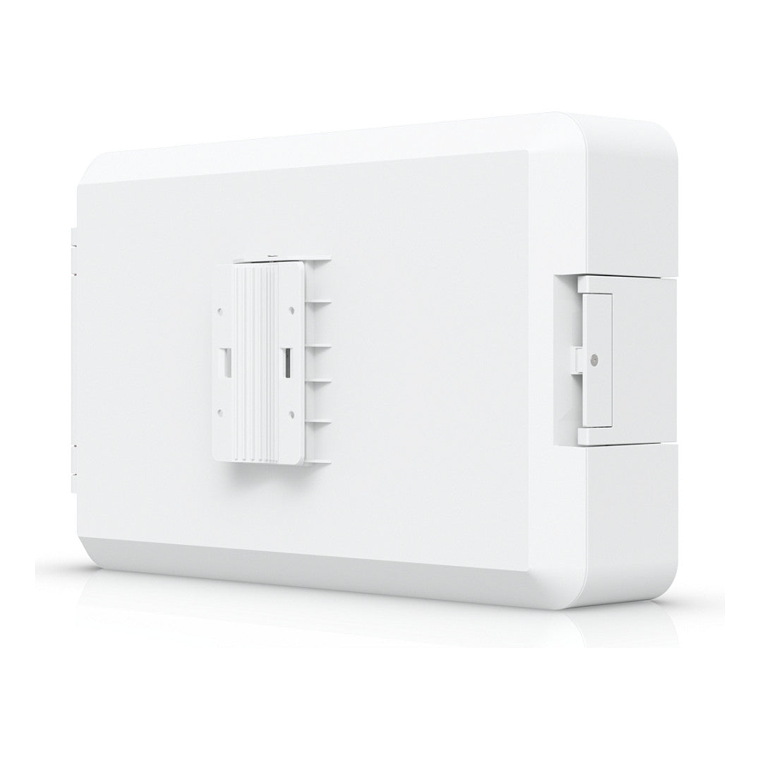 Ubiquiti UACC-Flex-Utility-Pro