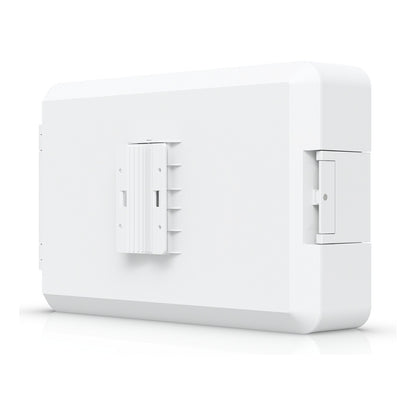 Ubiquiti UACC-Flex-Utility-Pro