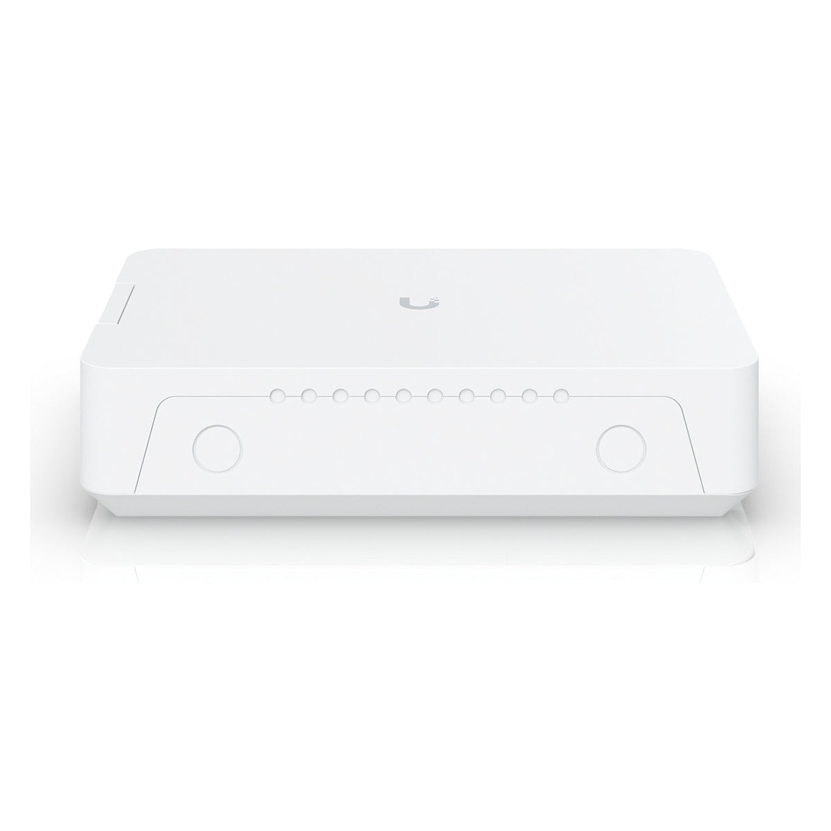 Ubiquiti UACC-Flex-Utility-Pro