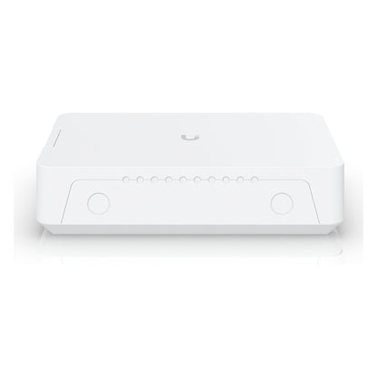 Ubiquiti UACC-Flex-Utility-Pro