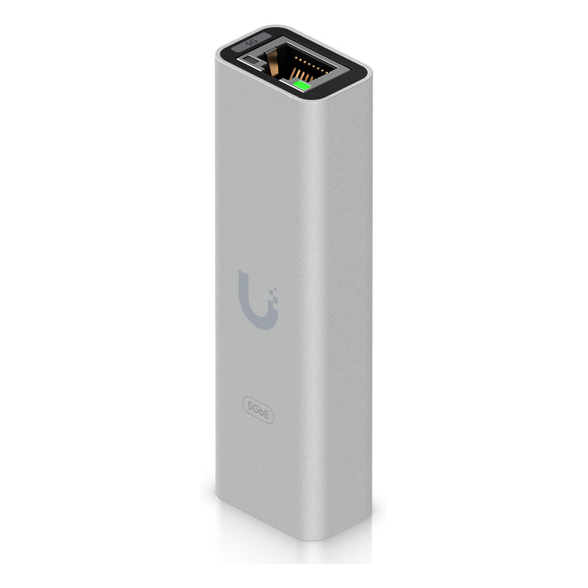 Ubiquiti UACC-Adapter-RJ45-USBC-5GE