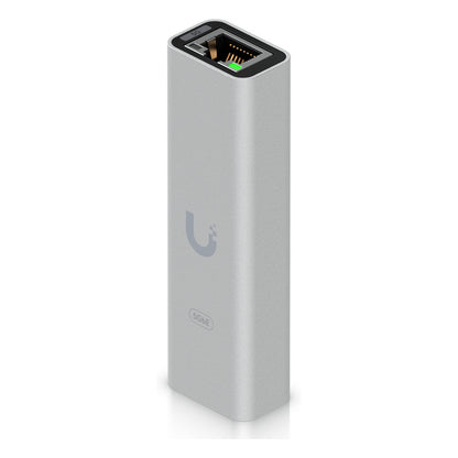 Ubiquiti UACC-Adapter-RJ45-USBC-5GE