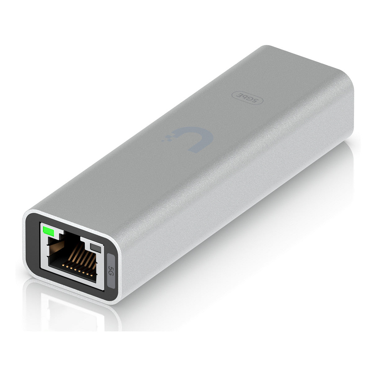 Ubiquiti UACC-Adapter-RJ45-USBC-5GE