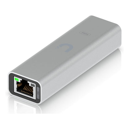 Ubiquiti UACC-Adapter-RJ45-USBC-5GE