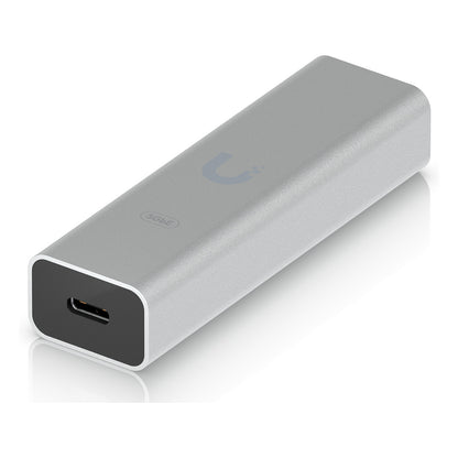 Ubiquiti UACC-Adapter-RJ45-USBC-5GE