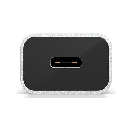 Ubiquiti UACC-Adapter-RJ45-USBC-5GE