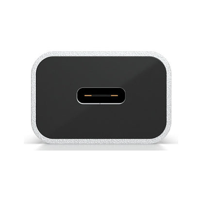 Ubiquiti UACC-Adapter-RJ45-USBC-5GE
