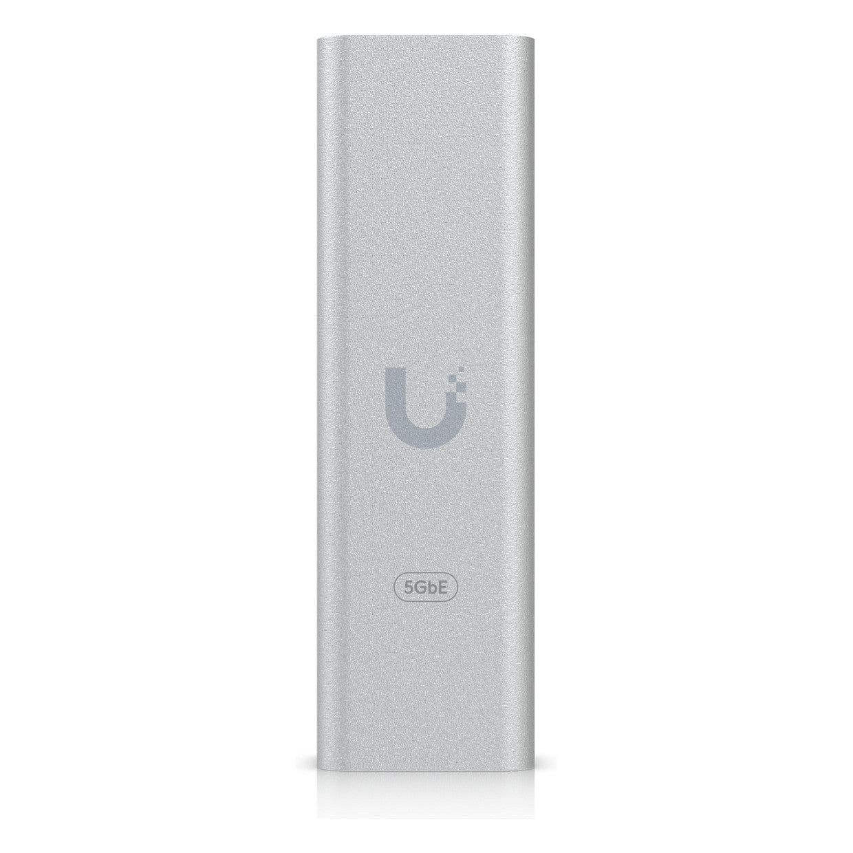 Ubiquiti UACC-Adapter-RJ45-USBC-5GE