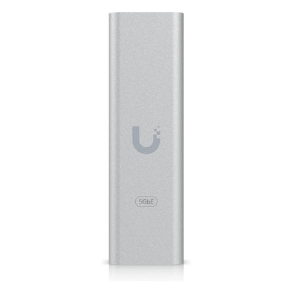 Ubiquiti UACC-Adapter-RJ45-USBC-5GE